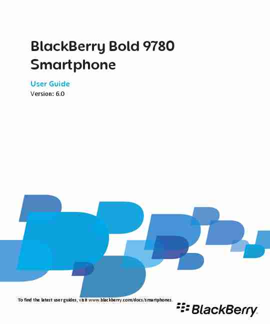 Blackberry Cell Phone NO_CARRIERCNETBBBOLD9780BLKTMB-page_pdf